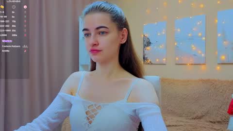 vikiberry online show from 04-26-26, 04:10