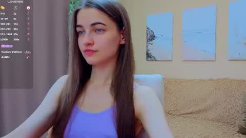 vikiberry online show from 06-11-26, 10:02