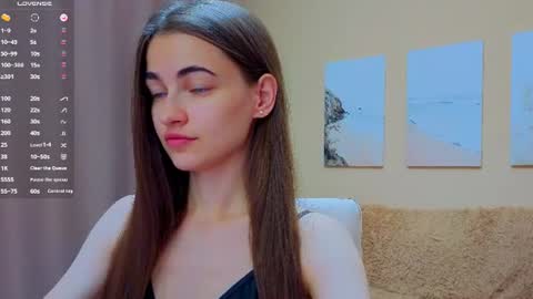 vikiberry online show from 07-17-26, 10:00