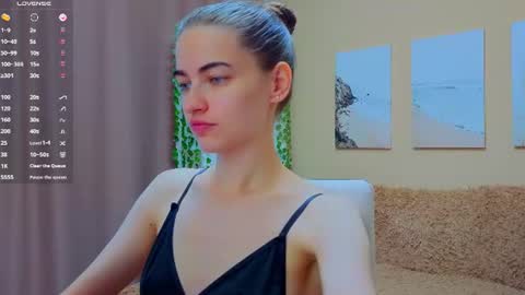 vikiberry online show from 07-26-26, 06:10