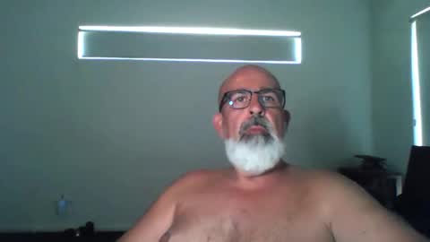 Viking666 here to play not to pay ladies online show from 02-19-26, 03:24