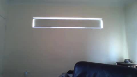 Snapshot of viking666aaa chatting on 03-15-26, 03:23 Viking666 here to play not to pay ladies online show from 03-15-26, 03:23