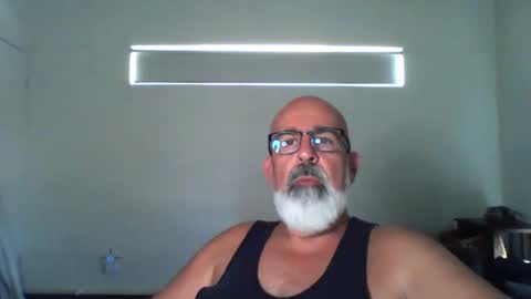 Snapshot of viking666aaa chatting on 03-19-26, 06:28 Viking666 here to play not to pay ladies online show from 03-19-26, 06:28