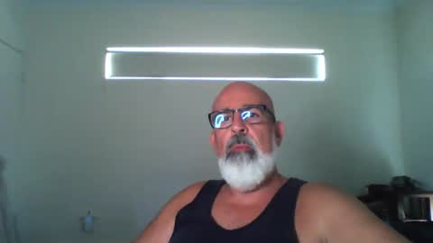 Snapshot of viking666aaa chatting on 03-20-26, 04:17 Viking666 here to play not to pay ladies online show from 03-20-26, 04:17