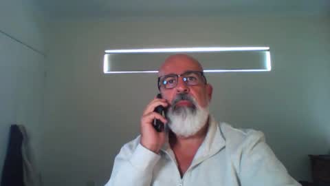 Snapshot of viking666aaa chatting on 03-21-26, 04:17 Viking666 here to play not to pay ladies online show from 03-21-26, 04:17