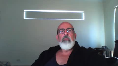 Snapshot of viking666aaa chatting on 03-26-26, 03:12 Viking666 here to play not to pay ladies online show from 03-26-26, 03:12