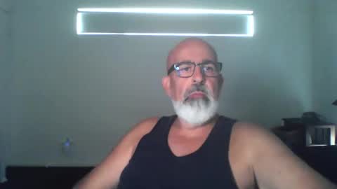 Snapshot of viking666aaa chatting on 04-03-26, 04:10 Viking666 here to play not to pay ladies online show from 04-03-26, 04:10