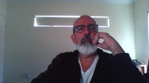 Snapshot of viking666aaa chatting on 04-11-26, 01:54 Viking666 here to play not to pay ladies online show from 04-11-26, 01:54