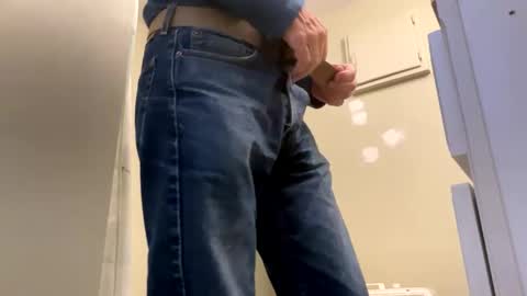 Snapshot of viking6man chatting on 12-10-24, 02:06 Richard Flasher online show from 12-10-24, 02:06