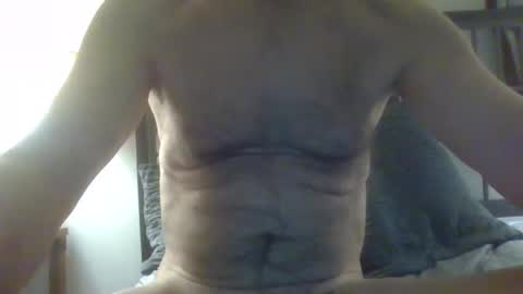 Snapshot of viking6man chatting on 01-15-25, 02:17 Richard Flasher online show from 01-15-25, 02:17