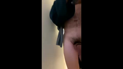 Snapshot of viking6man chatting on 02-19-25, 11:38 Richard Flasher online show from 02-19-25, 11:38