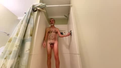 Snapshot of viking6man chatting on 02-28-25, 12:42 Richard Flasher online show from 02-28-25, 12:42