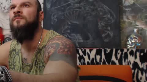 viking online show from 12-23-24, 04:17