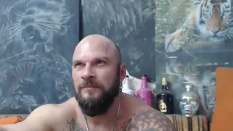 viking online show from 10-29-25, 09:27