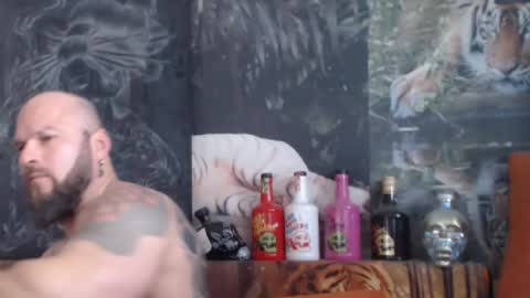 viking online show from 11-06-25, 08:26