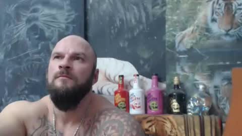 viking online show from 12-04-25, 07:44