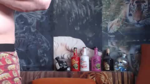 viking online show from 12-18-25, 07:47