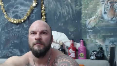 viking online show from 03-02-26, 07:43