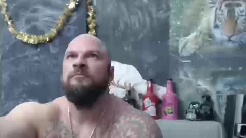 viking online show from 03-11-26, 07:31