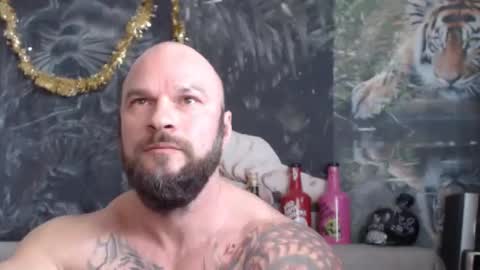 viking online show from 03-15-26, 07:36