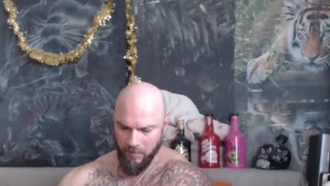 viking online show from 03-20-26, 07:57