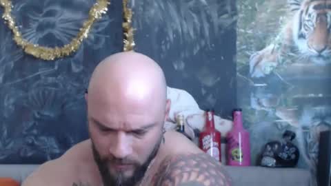 viking online show from 04-09-26, 06:52