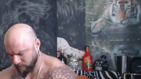 viking online show from 04-11-26, 10:30