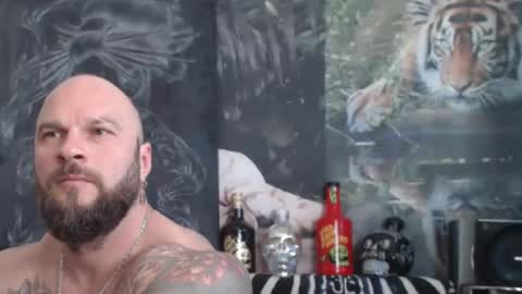 viking online show from 04-24-26, 10:50