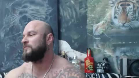 viking online show from 04-25-26, 06:05