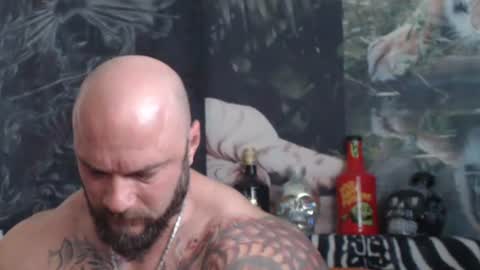viking online show from 05-22-26, 07:04