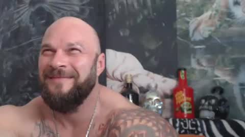 viking online show from 05-23-26, 10:19
