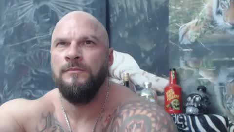 viking online show from 06-01-26, 06:31