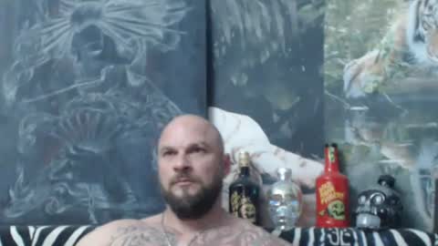 viking online show from 06-03-26, 06:24