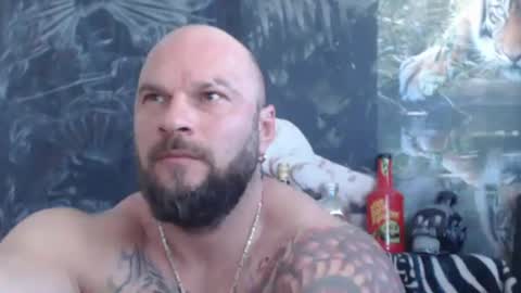 viking online show from 06-10-26, 06:23