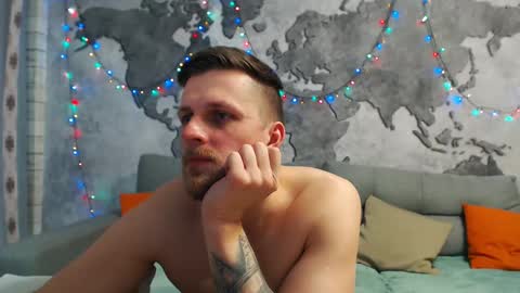 vikingchrisss online show from 12-15-24, 10:39
