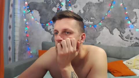 vikingchrisss online show from 12-17-24, 11:28