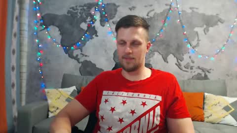 vikingchrisss online show from 12-17-24, 05:26