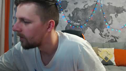 vikingchrisss online show from 12-21-24, 10:17