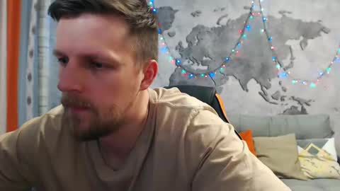 vikingchrisss online show from 12-29-24, 09:28