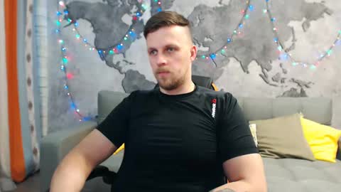 vikingchrisss online show from 01-05-25, 10:21