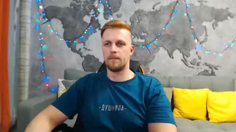 vikingchrisss online show from 01-14-25, 05:34