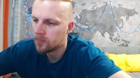 vikingchrisss online show from 01-15-25, 10:27