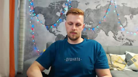 vikingchrisss online show from 01-16-25, 02:08
