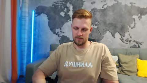 vikingchrisss online show from 01-20-25, 11:24