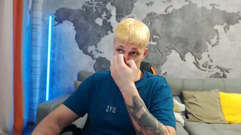 vikingchrisss online show from 01-27-25, 11:22