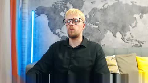 vikingchrisss online show from 01-28-25, 11:17