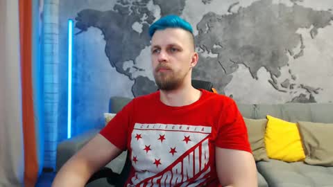 vikingchrisss online show from 02-04-25, 11:05