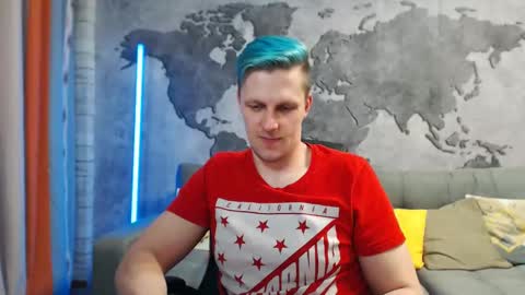 vikingchrisss online show from 03-03-25, 02:26