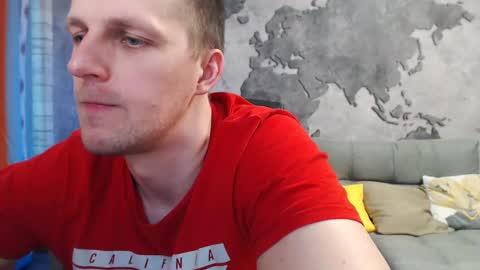 vikingchrisss online show from 03-04-25, 01:38