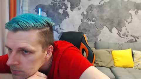 vikingchrisss online show from 03-08-25, 10:11